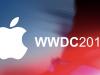 WWDC 2019, conferința dezvoltatorilor Apple va avea loc în perioada 3-7 iunie; iOS 13 va fi dezvăluit aici