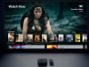 Serviciul de streaming video Apple se lansează în aprilie și va include conținut original gratuit pentru utilizatorii de iDevice-uri