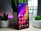 Xiaomi Mi MIX 3 Review