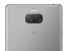 Sony redenumește smartphone-urile Xperia XA3 și XA3 Plus înainte de lansare; Vor debuta sub denumirile de Xperia 10 și Xperia 10 Plus