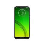 Motorola Moto G7 Power