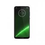 Motorola Moto G7 Plus