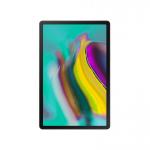 Samsung Galaxy Tab S5e