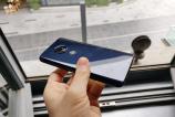 Motorola-Moto-G7-Lansarea-dinRomania_005.jpg