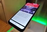 Motorola-Moto-G7-Lansarea-dinRomania_023.jpg