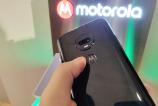 Motorola-Moto-G7-Lansarea-dinRomania_025.jpg