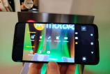 Motorola-Moto-G7-Lansarea-dinRomania_028.jpg
