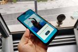 Motorola-Moto-G7-Lansarea-dinRomania_004.jpg