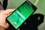 Motorola-Moto-G7-Lansarea-dinRomania_012.jpg