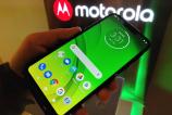 Motorola-Moto-G7-Lansarea-dinRomania_017.jpg