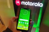 Motorola-Moto-G7-Lansarea-dinRomania_016.jpg