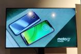 Motorola-Moto-G7-Lansarea-dinRomania_039.jpg