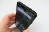 Xiaomi-Mi-A2-Lite_077.JPG