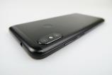Xiaomi-Mi-A2-Lite_085.JPG