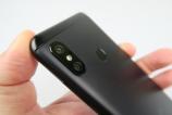 Xiaomi-Mi-A2-Lite_088.JPG