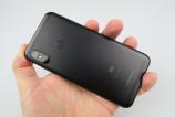 Xiaomi-Mi-A2-Lite_090.JPG