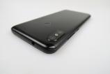 Xiaomi-Mi-A2-Lite_106.JPG