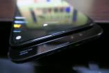 Xiaomi-Mi-Mix 3_061.JPG