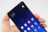 Xiaomi-Mi-Mix 3_069.JPG