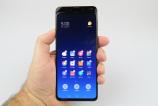 Xiaomi-Mi-Mix 3_072.JPG
