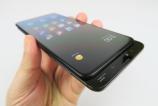 Xiaomi-Mi-Mix 3_075.JPG