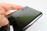 Xiaomi-Mi-Mix 3_097.JPG