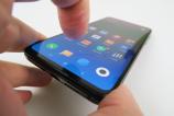 Xiaomi-Mi-Mix 3_112.JPG