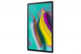 Samsung-Galaxy-Tab-S5e_001.jpg
