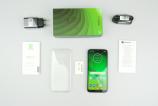 Motorola-Moto-G7-Power_018.JPG