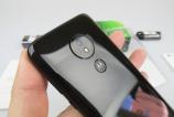 Motorola-Moto-G7-Power_022.JPG