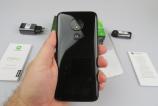 Motorola-Moto-G7-Power_024.JPG