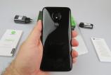 Motorola-Moto-G7-Power_025.JPG