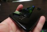 Nokia-51-Plus_056.JPG