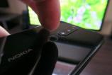 Nokia-51-Plus_060.JPG