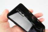 Nokia-51-Plus_098.JPG