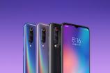 Xiaomi-Mi-9_007.jpg