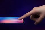 Xiaomi-Mi-9_009.jpg