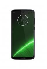 Motorola Moto G7 Plus