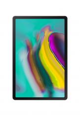 Samsung Galaxy Tab S5e