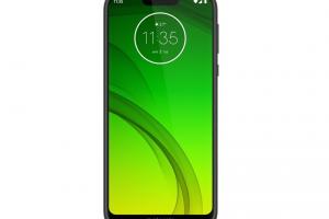 Motorola Moto G7 Power