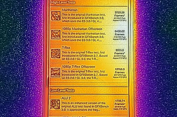 Test termic iPhone XR: Apple-iPhone-XR_042.jpg