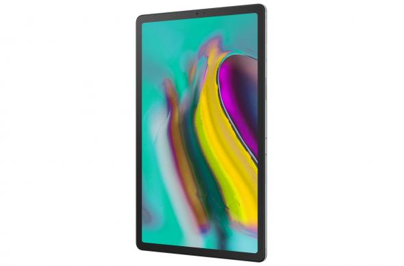 Samsung Galaxy Tab S5e - Fotografii oficiale: Samsung-Galaxy-Tab-S5e_001.jpg