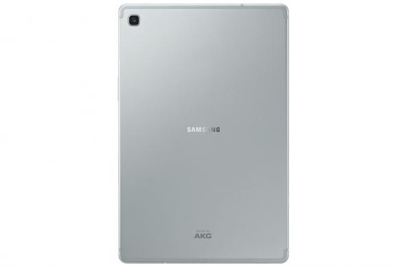 Samsung Galaxy Tab S5e - Fotografii oficiale: Samsung-Galaxy-Tab-S5e_007.jpg