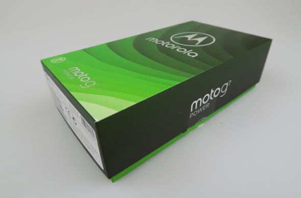 Motorola Moto G7 Power - Unboxing: Motorola-Moto-G7-Power_006.JPG