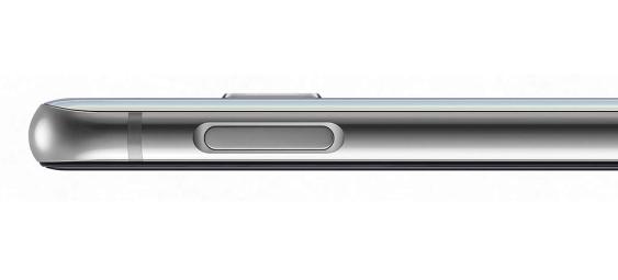 Samsung Galaxy S10E - Randări