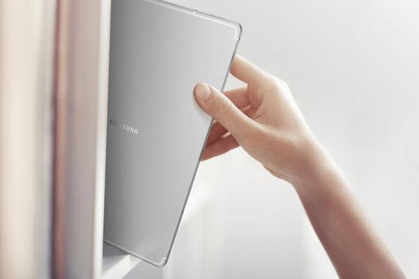 Samsung Galaxy Tab S5e - Fotografii oficiale