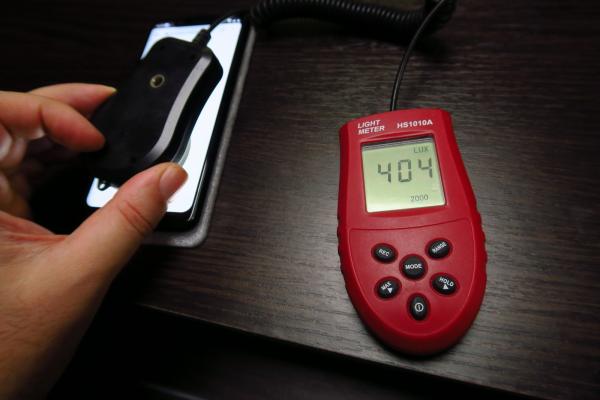 Nokia 5.1 Plus - Teste Mobilissimo.ro