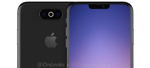 iPhone-urile din 2019 vor dezamăgi ca inovaţie: iPhone XI rămâne la portul Lightning şi încărcător de 5W