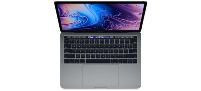 Apple pregătește un nou MacBook Pro cu design actualizat și diagonală de 16 inch; Va debuta și un monitor 6K de 32 inch