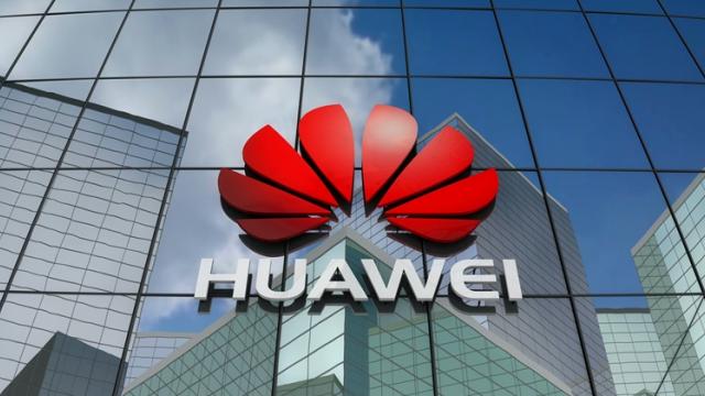 <b>O investigaţie FBI şi Bloomberg ne arată practicile Huawei, dar şi obsesia SUA de a îi prinde cu ceva, încetinind tehnologizarea</b>Bloomberg are un articol excelent publicat ieri, în care detaliază o operaţiune desfăşurată de FBI în ultimul an. Adam Khan a inventat o nouă tehnologie, care protejează ecranul de smartphone şi îl face indestructibil